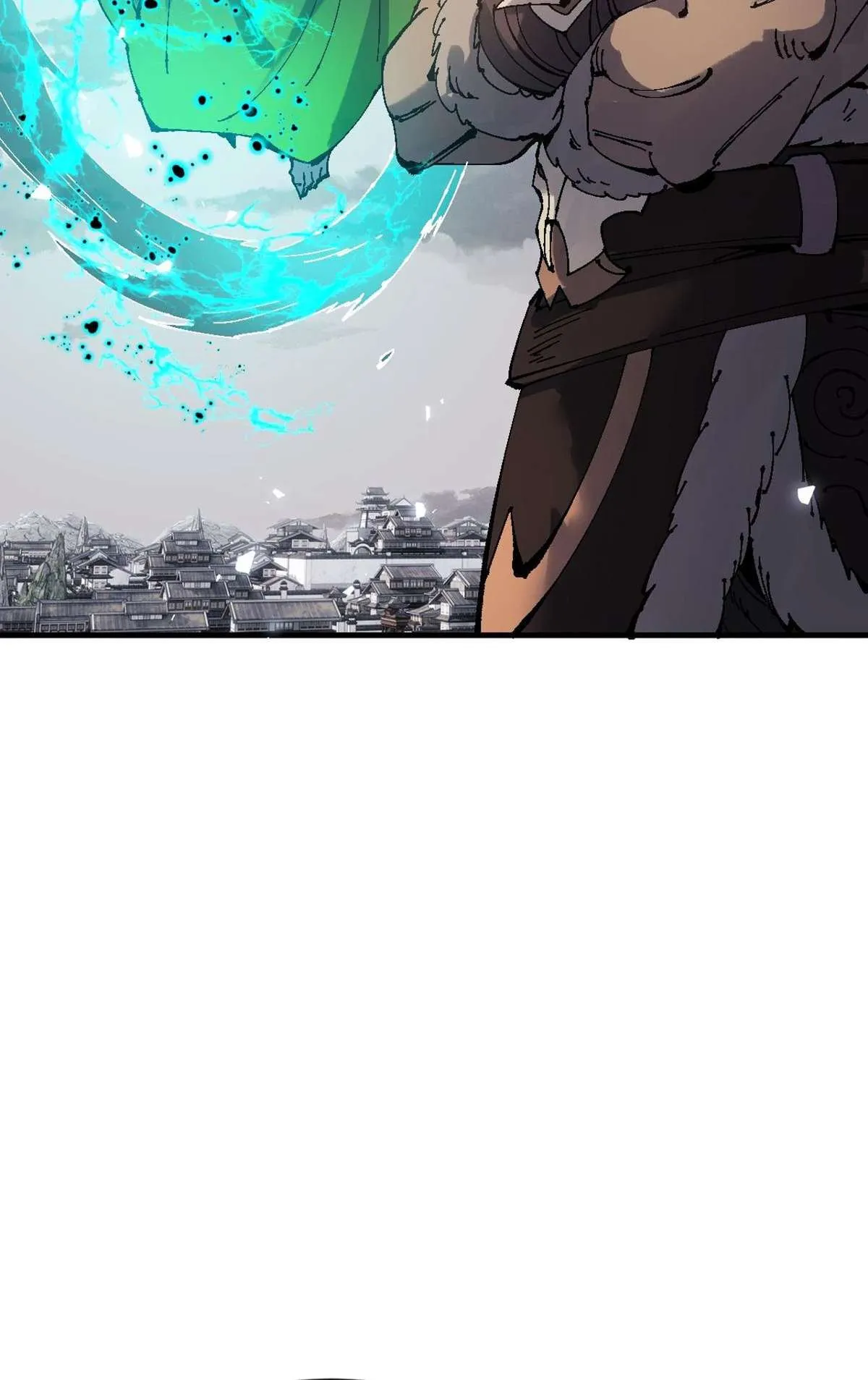 Devious Son of Heaven อาจารย์ ศิษย์บ้าขอกบฎนะขอรับ ตอนที่ 146 หน้า 24