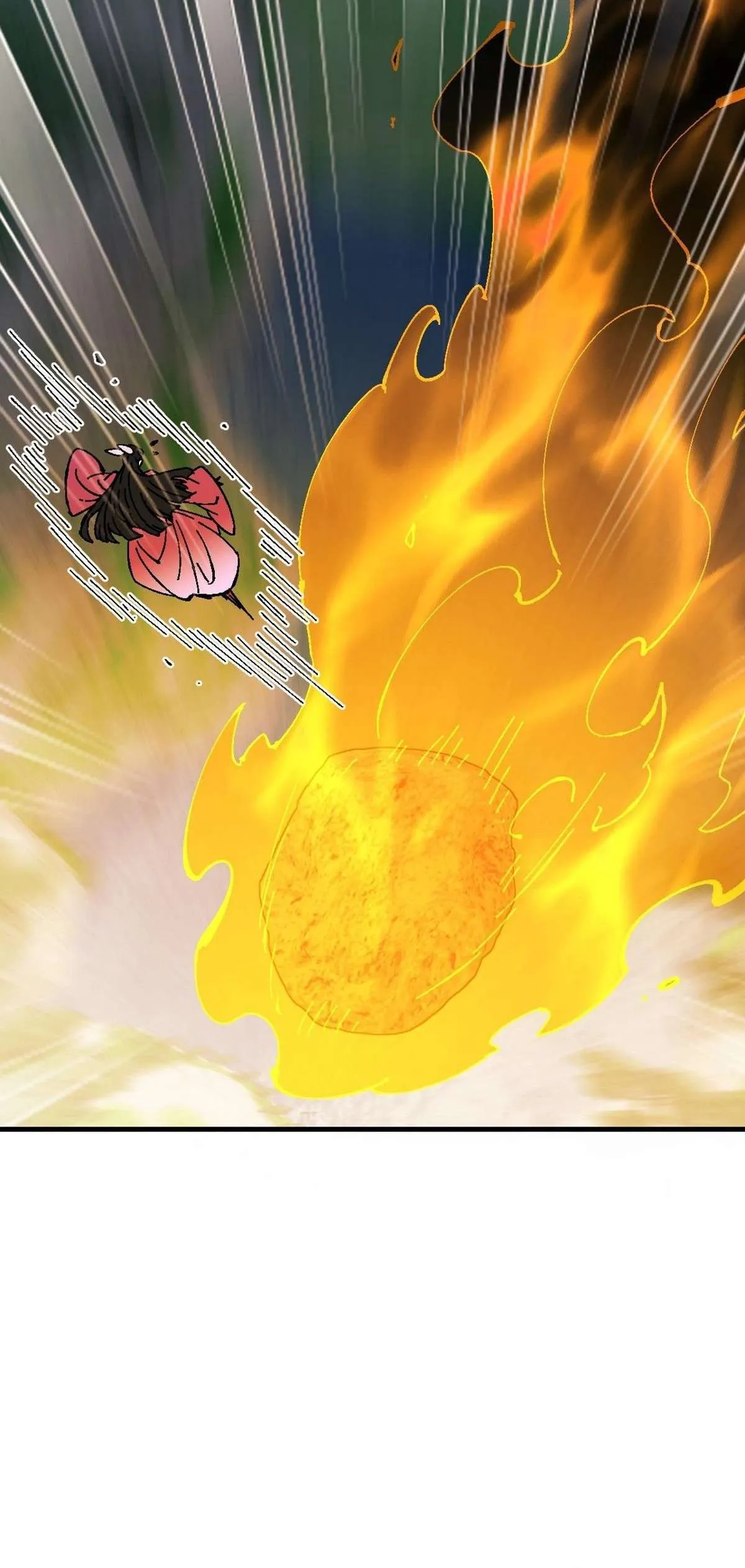 Devious Son of Heaven อาจารย์ ศิษย์บ้าขอกบฎนะขอรับ ตอนที่ 154 หน้า 20