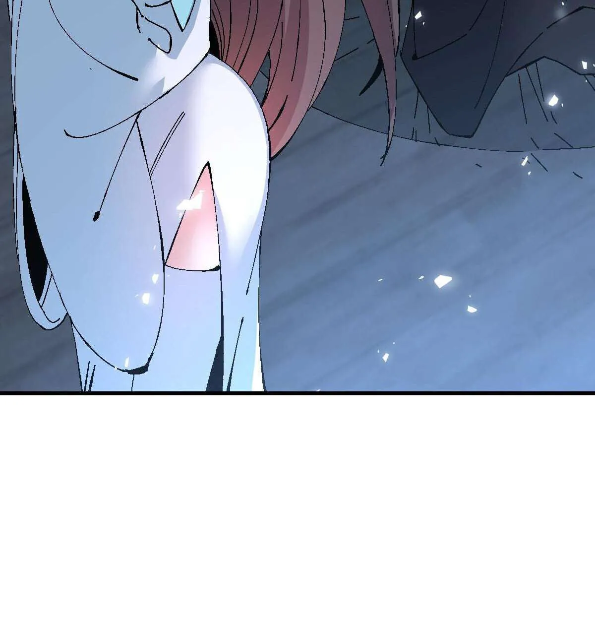 Devious Son of Heaven อาจารย์ ศิษย์บ้าขอกบฎนะขอรับ ตอนที่ 162 หน้า 12