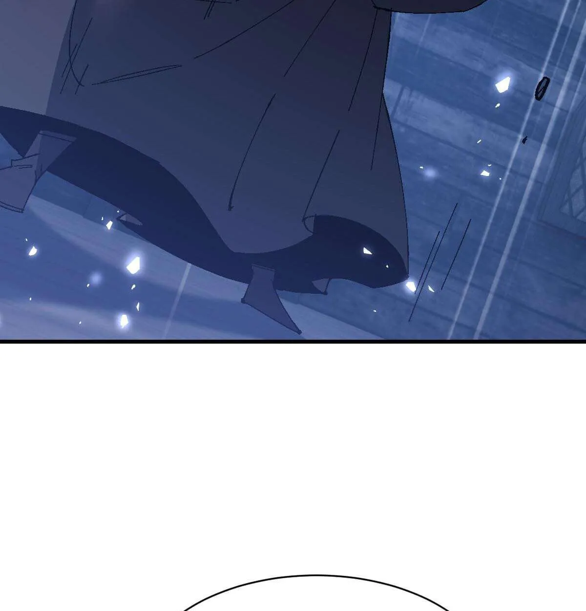 Devious Son of Heaven อาจารย์ ศิษย์บ้าขอกบฎนะขอรับ ตอนที่ 162 หน้า 51