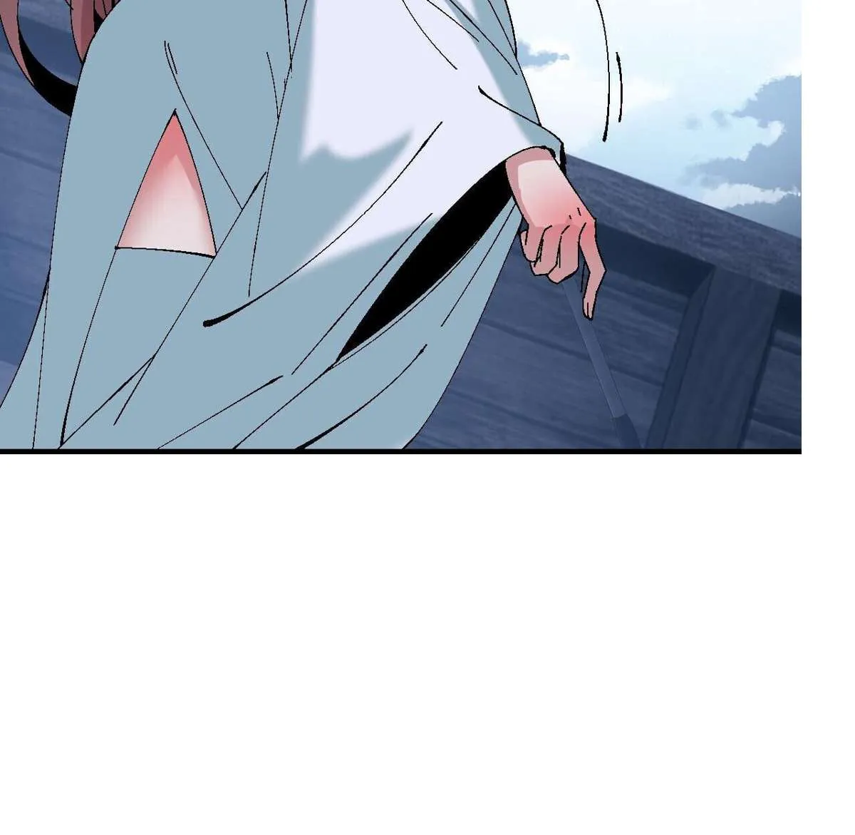 Devious Son of Heaven อาจารย์ ศิษย์บ้าขอกบฎนะขอรับ ตอนที่ 162 หน้า 91