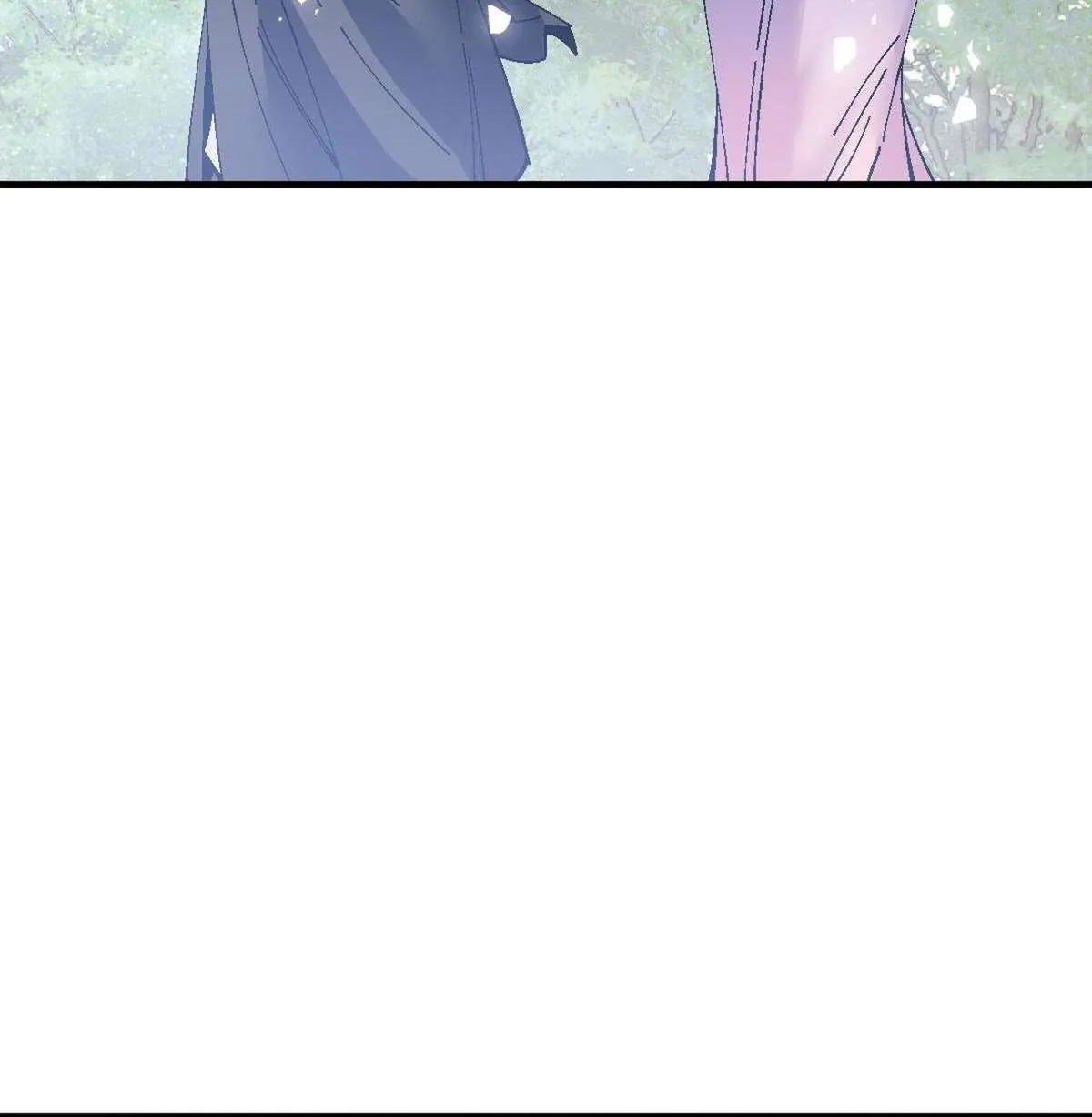 Devious Son of Heaven อาจารย์ ศิษย์บ้าขอกบฎนะขอรับ ตอนที่ 171 หน้า 22
