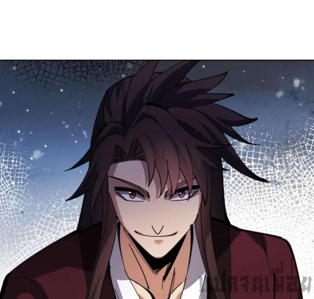 Devious Son of Heaven อาจารย์ ศิษย์บ้าขอกบฎนะขอรับ ตอนที่ 52 หน้า 20