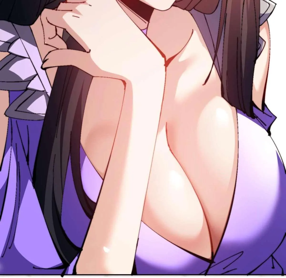 Devious Son of Heaven อาจารย์ ศิษย์บ้าขอกบฎนะขอรับ ตอนที่ 86 หน้า 20