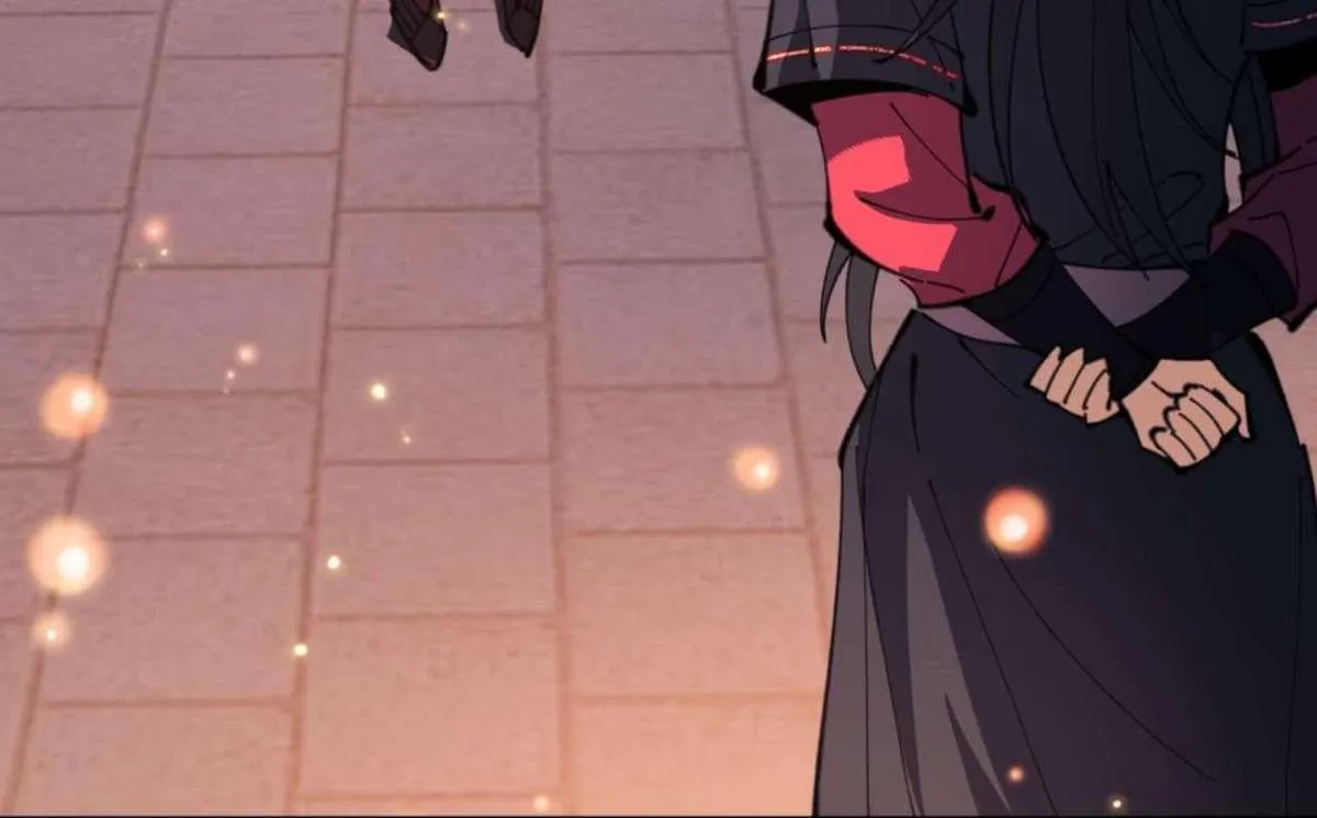Devious Son of Heaven อาจารย์ ศิษย์บ้าขอกบฎนะขอรับ ตอนที่ 87 หน้า 12