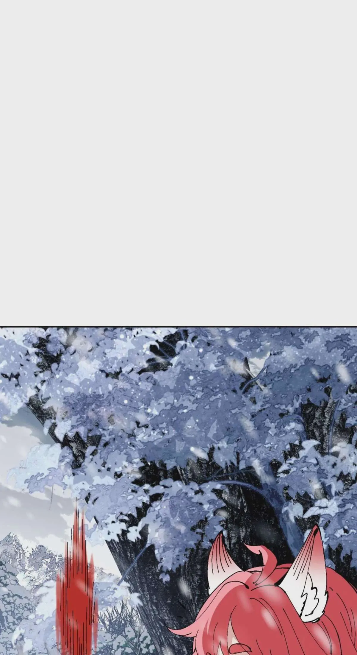 Devious Son of Heaven อาจารย์ ศิษย์บ้าขอกบฎนะขอรับ ตอนที่ 92 หน้า 26