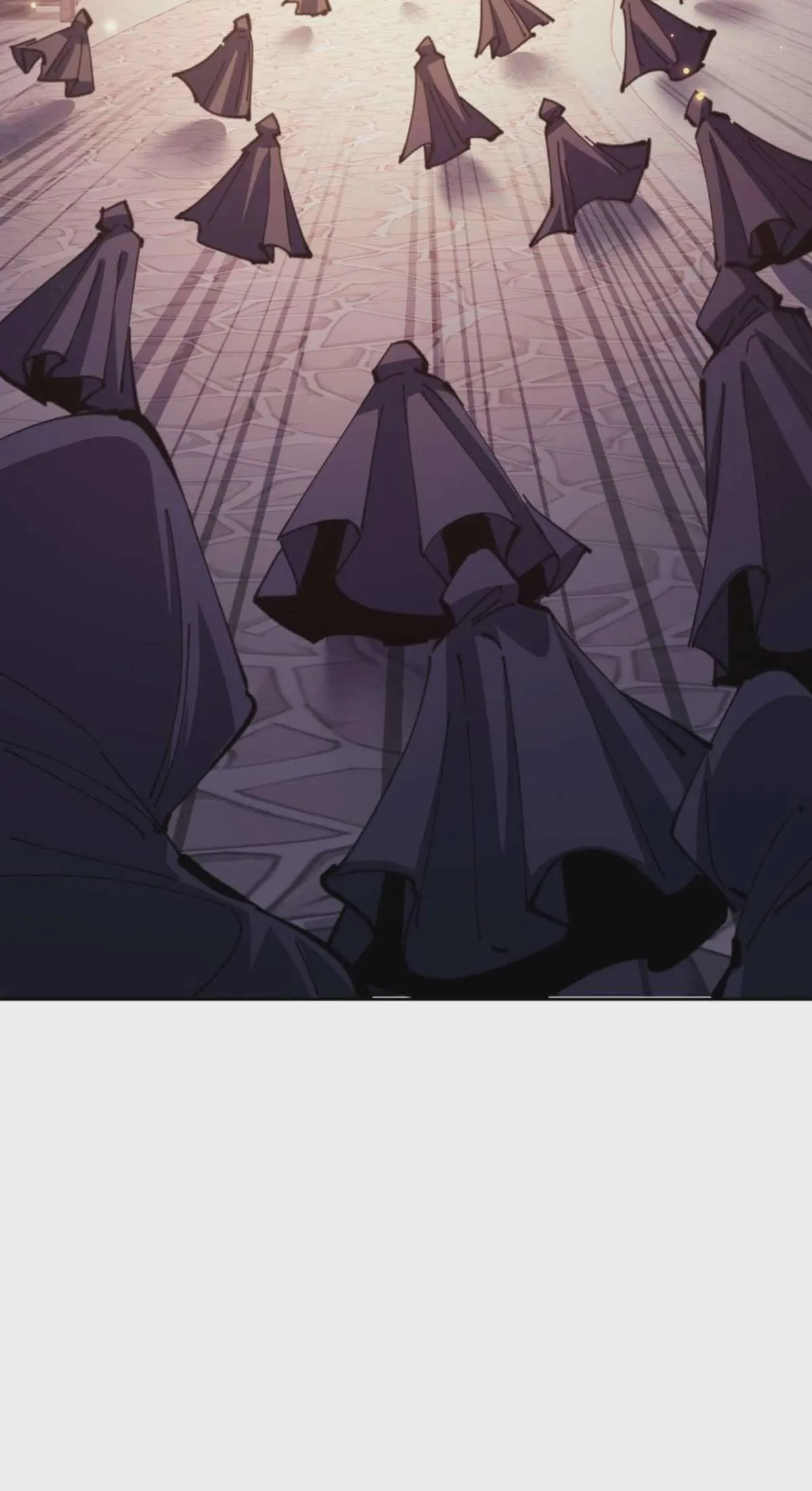 Devious Son of Heaven อาจารย์ ศิษย์บ้าขอกบฎนะขอรับ ตอนที่ 98 หน้า 10