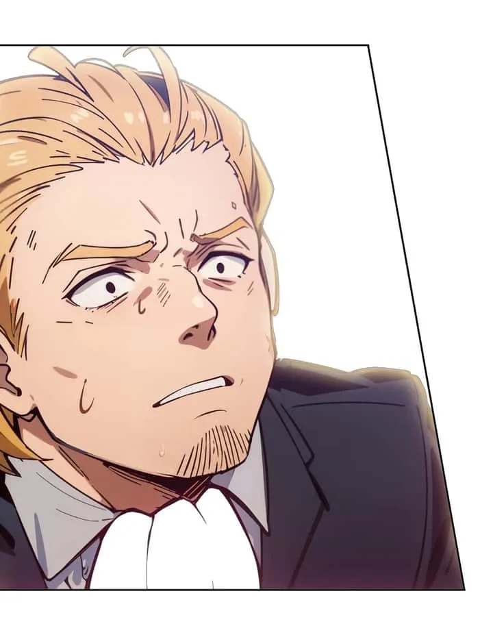 Dragon King Order ตอนที่ 44 หน้า 41