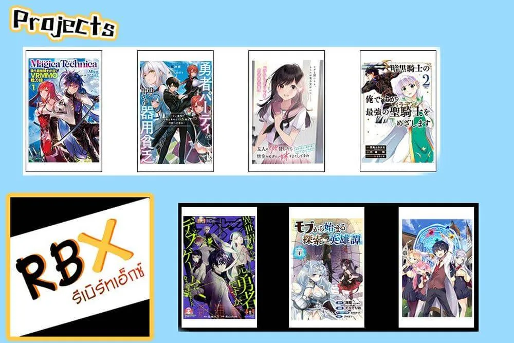 Drawing: Saikyou Mangaka wa Oekaki Skill de Isekai Musou Suru! นักวาดมังงะผู้ไร้เทียมทาน ณ แดนต่างโลก ตอนที่ 2 หน้า 37