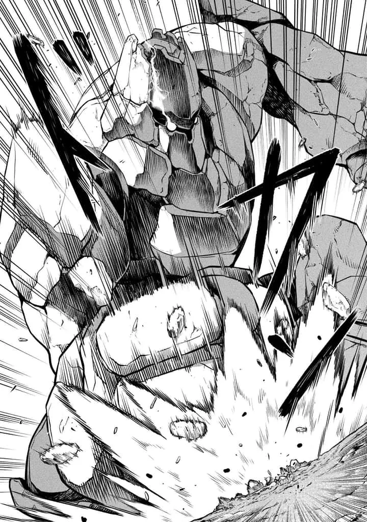 Drawing: Saikyou Mangaka wa Oekaki Skill de Isekai Musou Suru! นักวาดมังงะผู้ไร้เทียมทาน ณ แดนต่างโลก ตอนที่ 43 หน้า 7