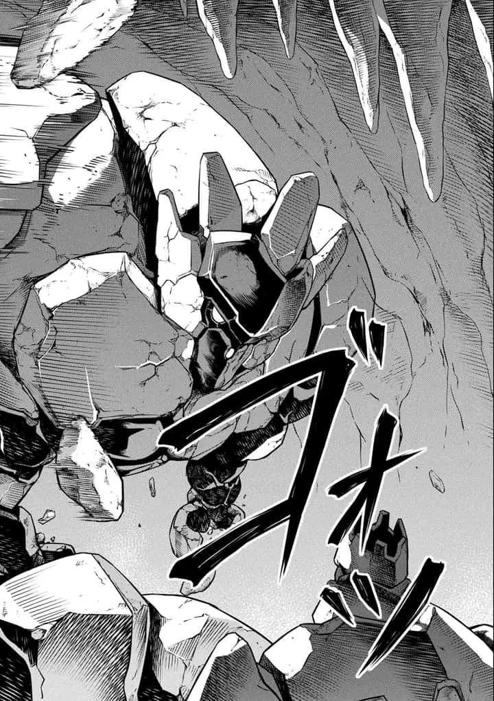 Drawing: Saikyou Mangaka wa Oekaki Skill de Isekai Musou Suru! นักวาดมังงะผู้ไร้เทียมทาน ณ แดนต่างโลก ตอนที่ 7 หน้า 14