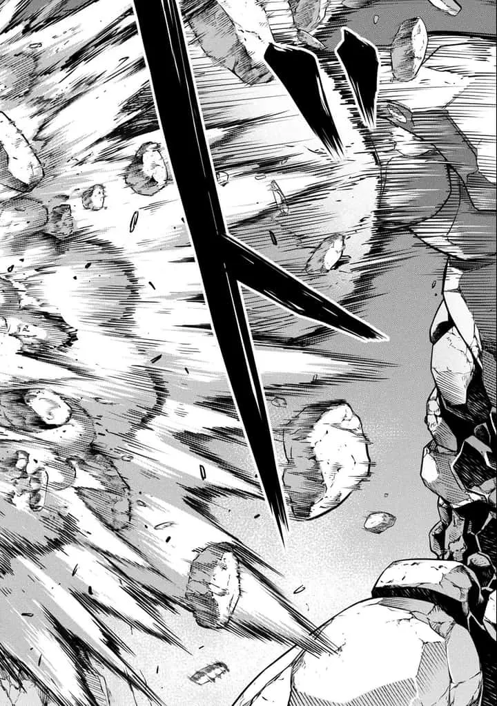 Drawing: Saikyou Mangaka wa Oekaki Skill de Isekai Musou Suru! นักวาดมังงะผู้ไร้เทียมทาน ณ แดนต่างโลก ตอนที่ 7 หน้า 15
