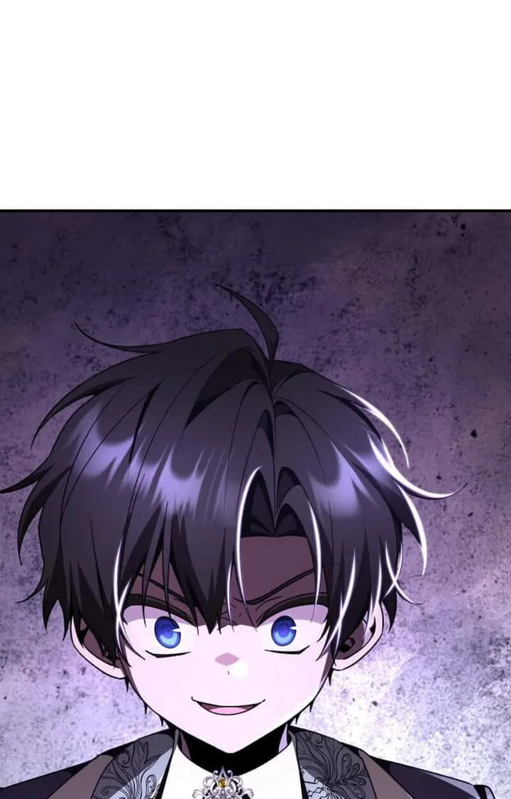 Dukedom’s Legendary Prodigy ยอดอัจฉริยะแห่งตระกูลดยุก ตอนที่ 21 หน้า 1