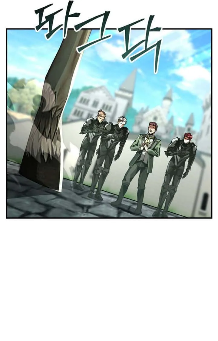 Dukedom’s Legendary Prodigy ยอดอัจฉริยะแห่งตระกูลดยุก ตอนที่ 21 หน้า 117