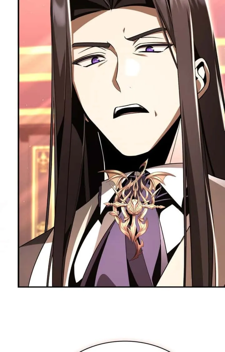 Dukedom’s Legendary Prodigy ยอดอัจฉริยะแห่งตระกูลดยุก ตอนที่ 21 หน้า 75