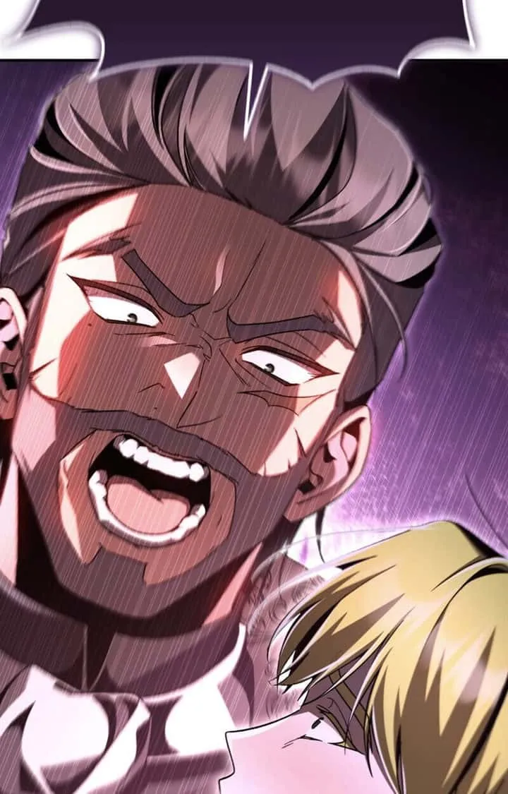 Dukedom’s Legendary Prodigy ยอดอัจฉริยะแห่งตระกูลดยุก ตอนที่ 21 หน้า 95