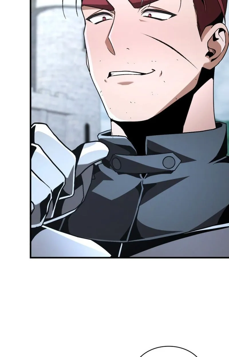 Dukedom’s Legendary Prodigy ยอดอัจฉริยะแห่งตระกูลดยุก ตอนที่ 22 หน้า 10
