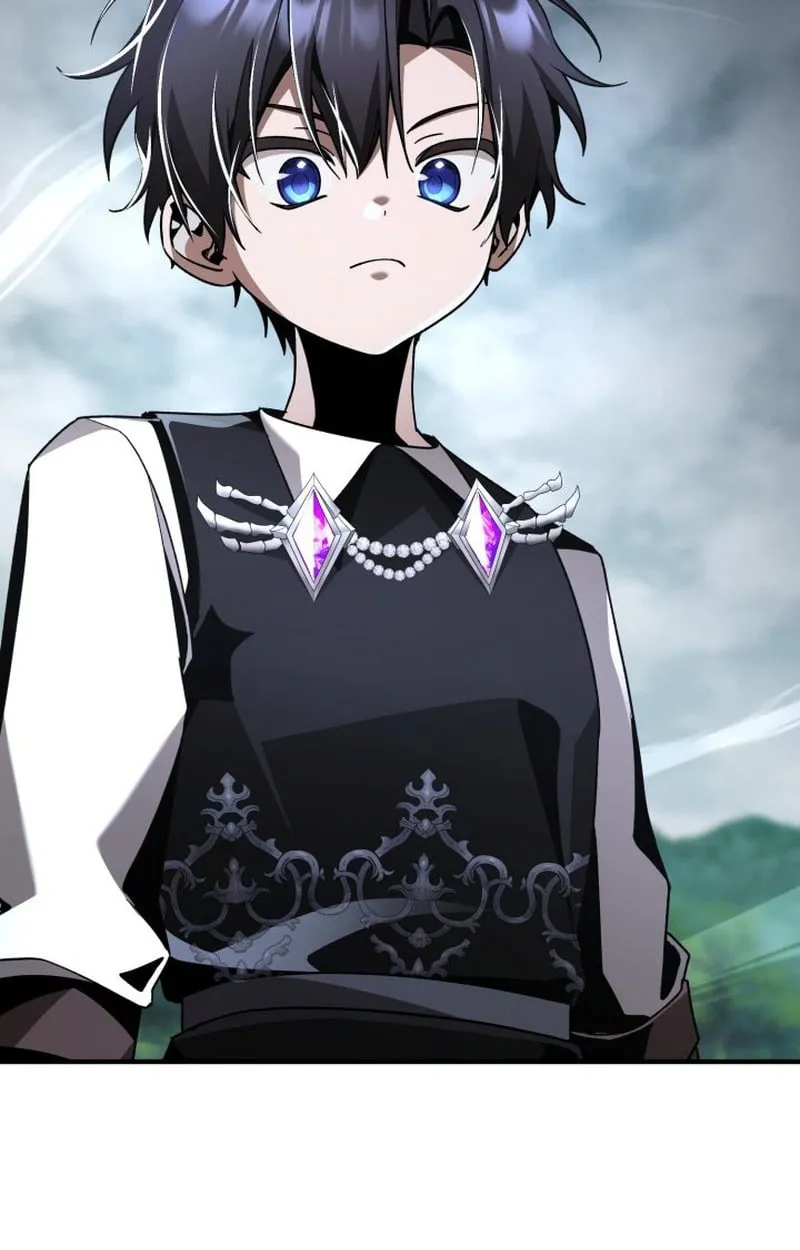 Dukedom’s Legendary Prodigy ยอดอัจฉริยะแห่งตระกูลดยุก ตอนที่ 22 หน้า 100