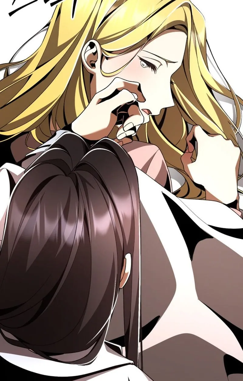 Dukedom’s Legendary Prodigy ยอดอัจฉริยะแห่งตระกูลดยุก ตอนที่ 22 หน้า 104