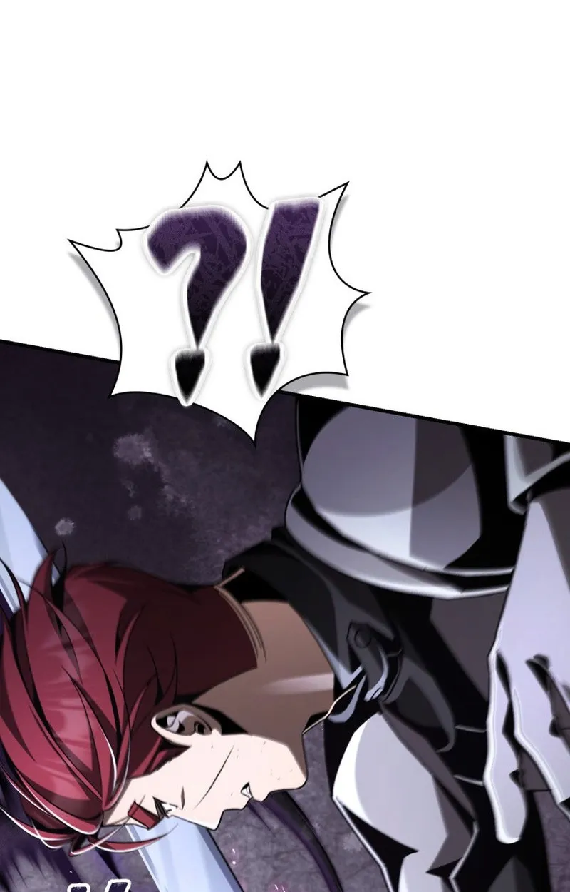 Dukedom’s Legendary Prodigy ยอดอัจฉริยะแห่งตระกูลดยุก ตอนที่ 22 หน้า 45