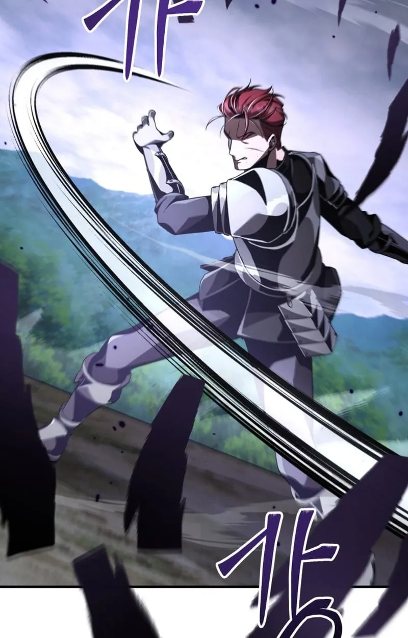 Dukedom’s Legendary Prodigy ยอดอัจฉริยะแห่งตระกูลดยุก ตอนที่ 22 หน้า 62