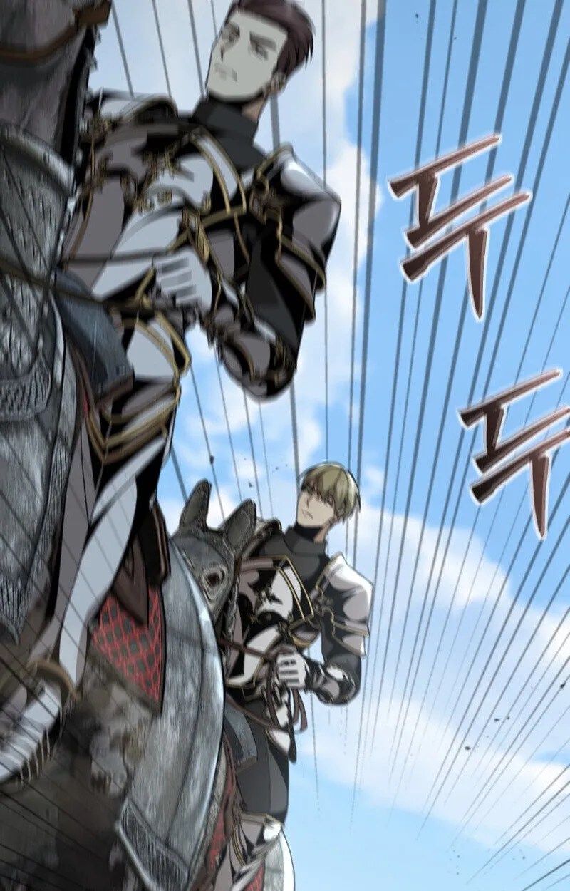 Dukedom’s Legendary Prodigy ยอดอัจฉริยะแห่งตระกูลดยุก ตอนที่ 24 หน้า 113