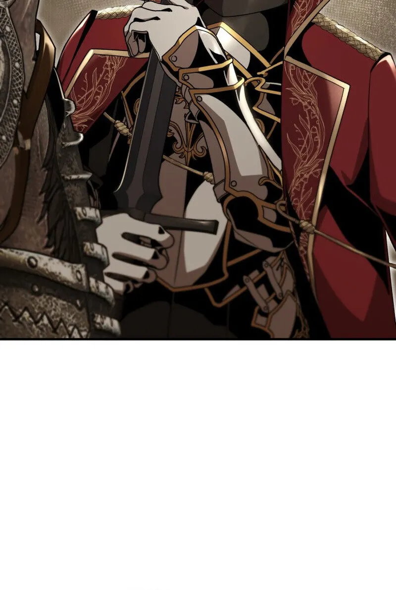 Dukedom’s Legendary Prodigy ยอดอัจฉริยะแห่งตระกูลดยุก ตอนที่ 24 หน้า 139