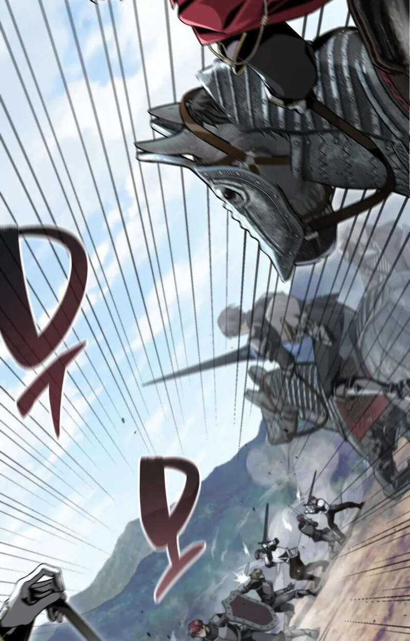 Dukedom’s Legendary Prodigy ยอดอัจฉริยะแห่งตระกูลดยุก ตอนที่ 24 หน้า 19