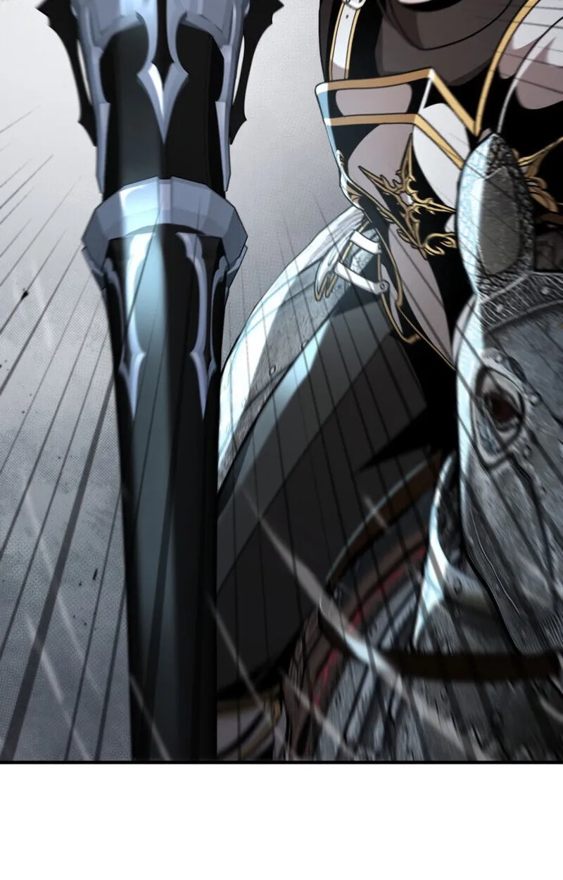 Dukedom’s Legendary Prodigy ยอดอัจฉริยะแห่งตระกูลดยุก ตอนที่ 24 หน้า 22