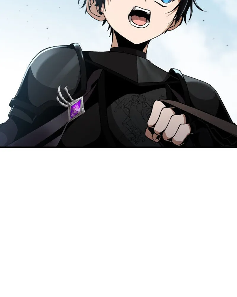 Dukedom’s Legendary Prodigy ยอดอัจฉริยะแห่งตระกูลดยุก ตอนที่ 24 หน้า 29