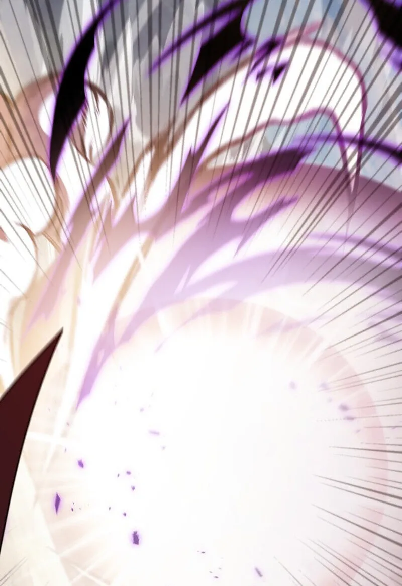 Dukedom’s Legendary Prodigy ยอดอัจฉริยะแห่งตระกูลดยุก ตอนที่ 24 หน้า 54