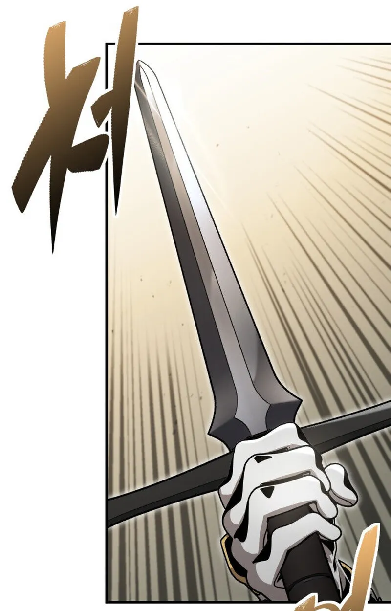 Dukedom’s Legendary Prodigy ยอดอัจฉริยะแห่งตระกูลดยุก ตอนที่ 24 หน้า 91