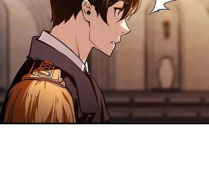 Fated to Be Loved by Villains โชคชะตากำหนดให้สาวๆตัวร้ายมารักฉัน ตอนที่ 2 หน้า 121