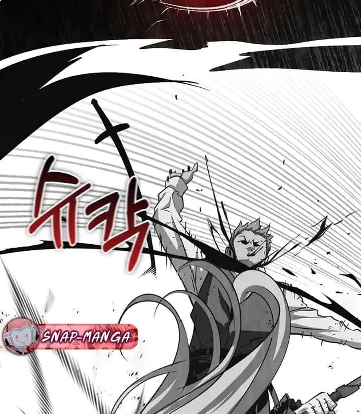 Fated to Be Loved by Villains โชคชะตากำหนดให้สาวๆตัวร้ายมารักฉัน ตอนที่ 23 หน้า 57