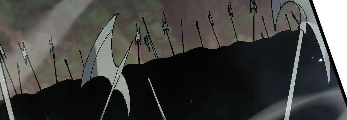 From Goblin to Goblin God ตอนที่ 92 หน้า 29