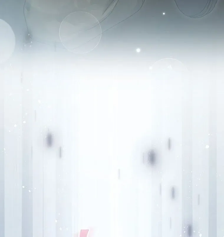 Genius Archer’s Streaming สตรีมเมอร์นักธนูอัจฉริยะ ตอนที่ 75 หน้า 60