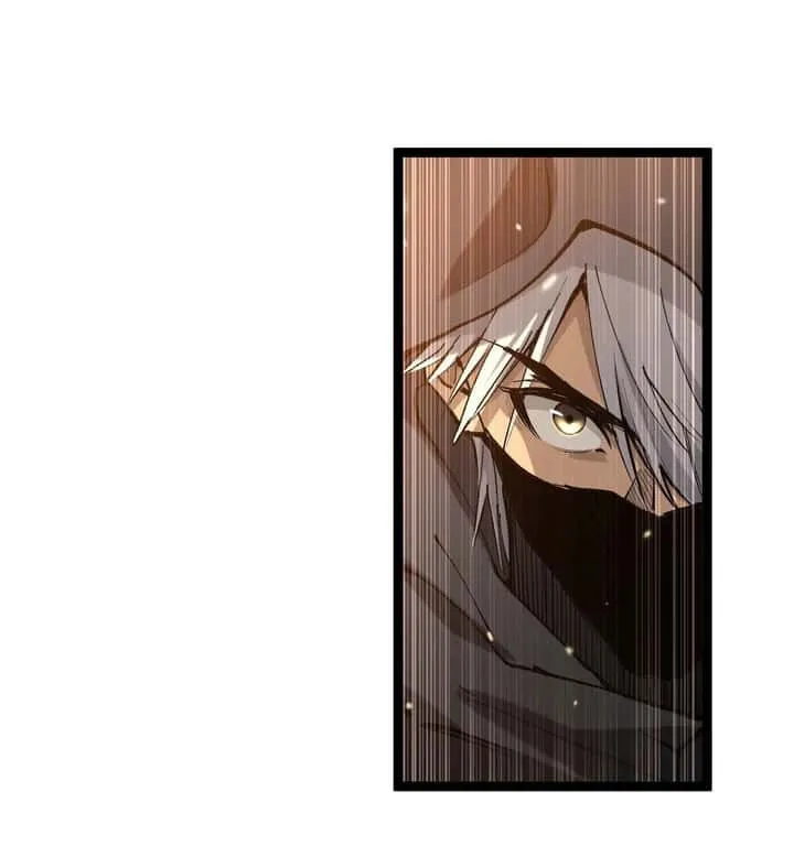 God-level Assassin, I Am the Shadow นักฆ่าระดับเทพ ข้าคือเงามืด ตอนที่ 21 หน้า 16
