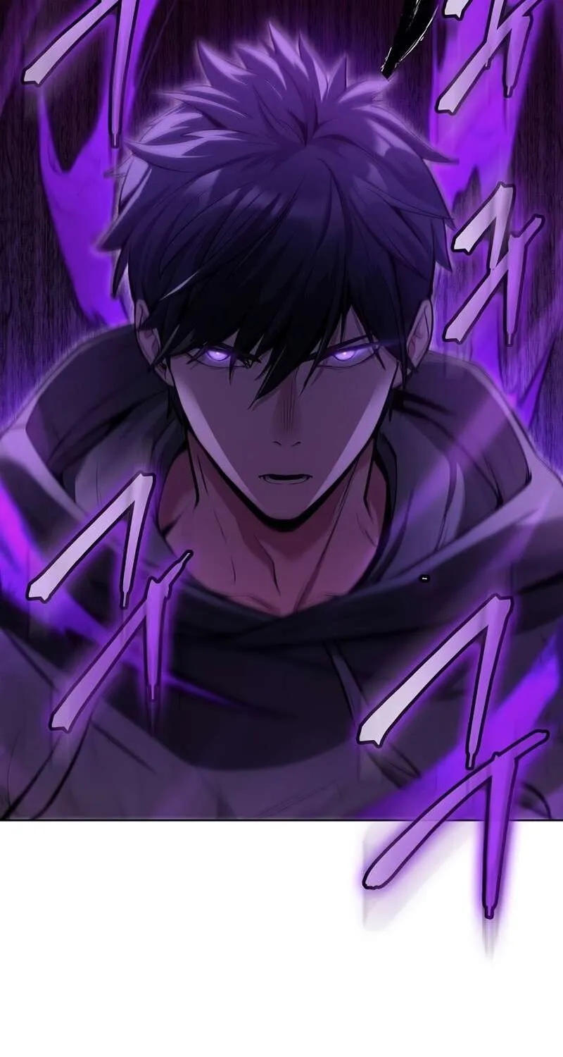 Heavenly Demon Wants to Be A Chef ตอนที่ 19 หน้า 71