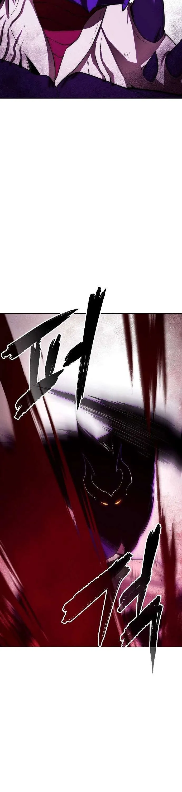 Heavenly Demon Wants to Be A Chef ตอนที่ 41 หน้า 14