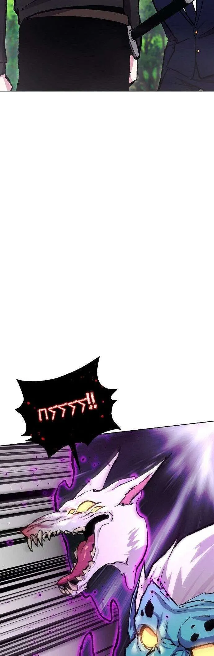 Heavenly Demon Wants to Be A Chef ตอนที่ 62 หน้า 3