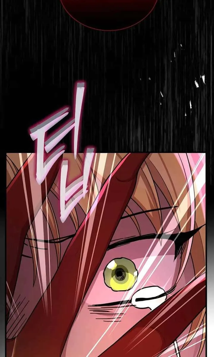 Heir of Mythical Heroes ตอนที่ 27 หน้า 10