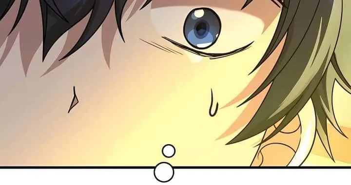 Heir of Mythical Heroes ตอนที่ 27 หน้า 35