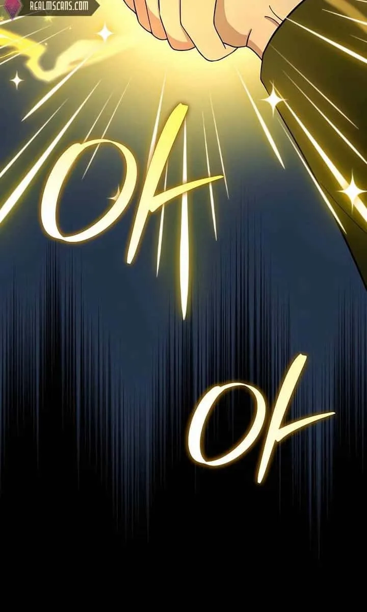 Heir of Mythical Heroes ตอนที่ 27 หน้า 80