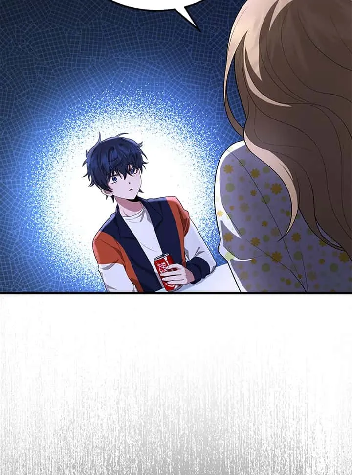 Heir of Mythical Heroes ตอนที่ 45 หน้า 25