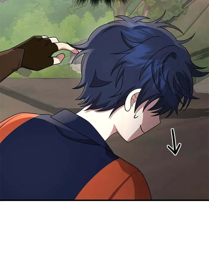 Heir of Mythical Heroes ตอนที่ 46 หน้า 104