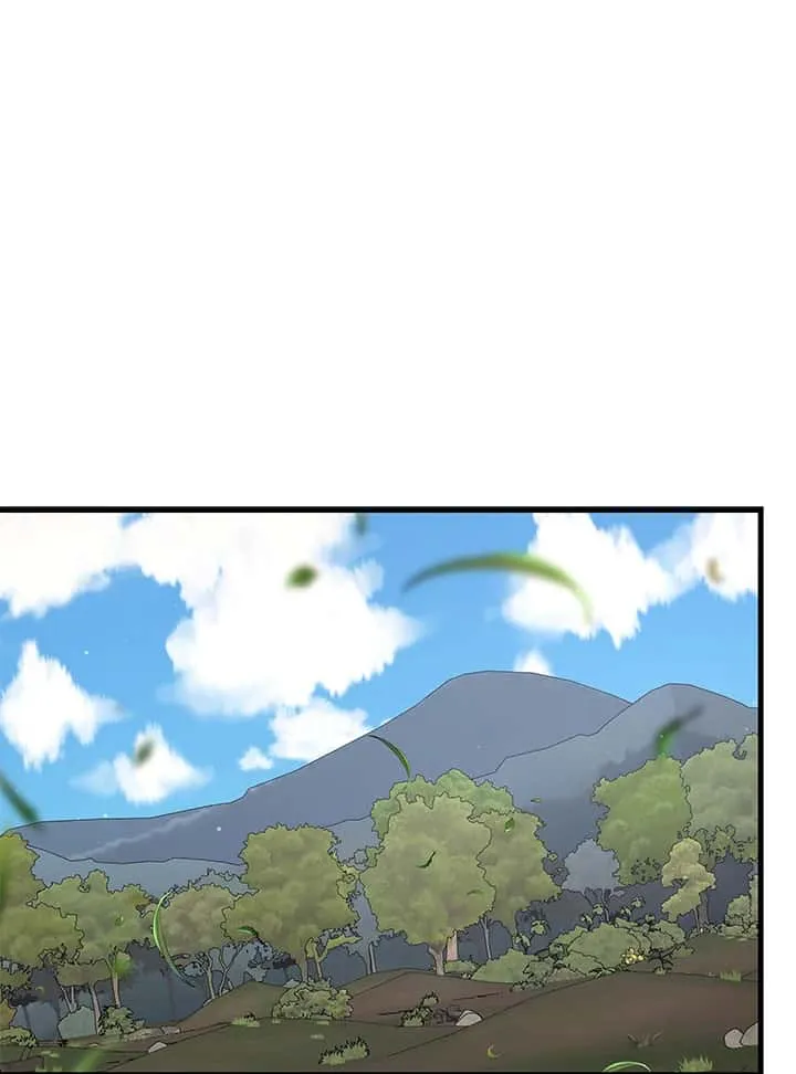 Heir of Mythical Heroes ตอนที่ 46 หน้า 92