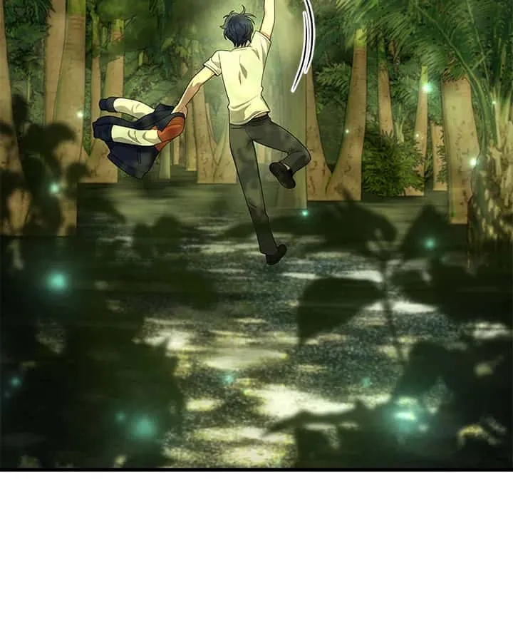 Heir of Mythical Heroes ตอนที่ 47 หน้า 29