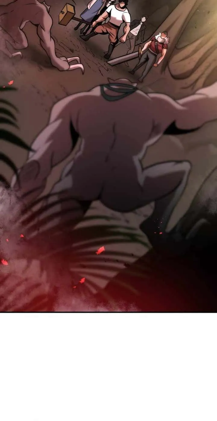 I Became a Renowned Family’s Sword Prodigy ตอนที่ 11 หน้า 19