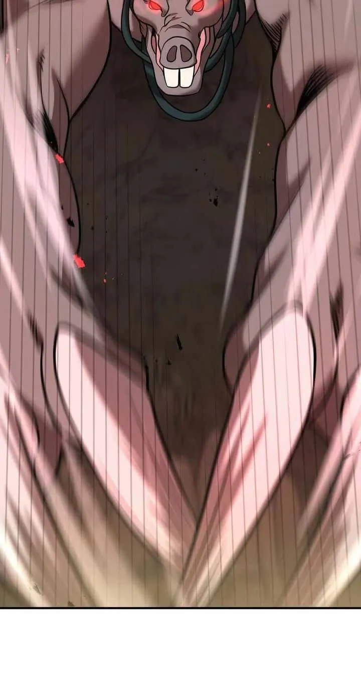 I Became a Renowned Family’s Sword Prodigy ตอนที่ 11 หน้า 21