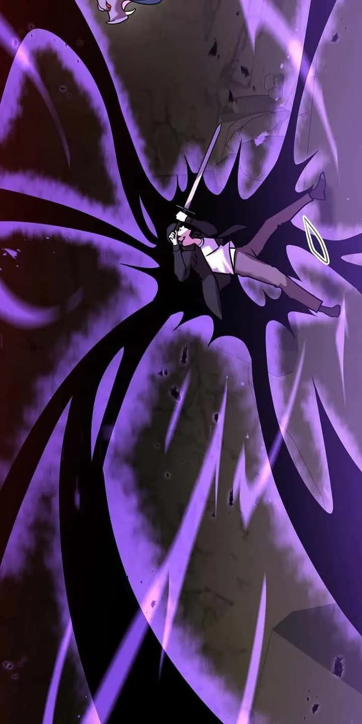 I Became a Renowned Family’s Sword Prodigy ตอนที่ 11 หน้า 34